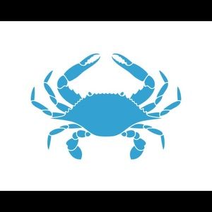 Meet your Posher, Victor hugo